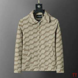 Picture of Balenciaga Jackets _SKUBalenciagaM-3XL20tx0535977